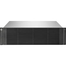 AF462A