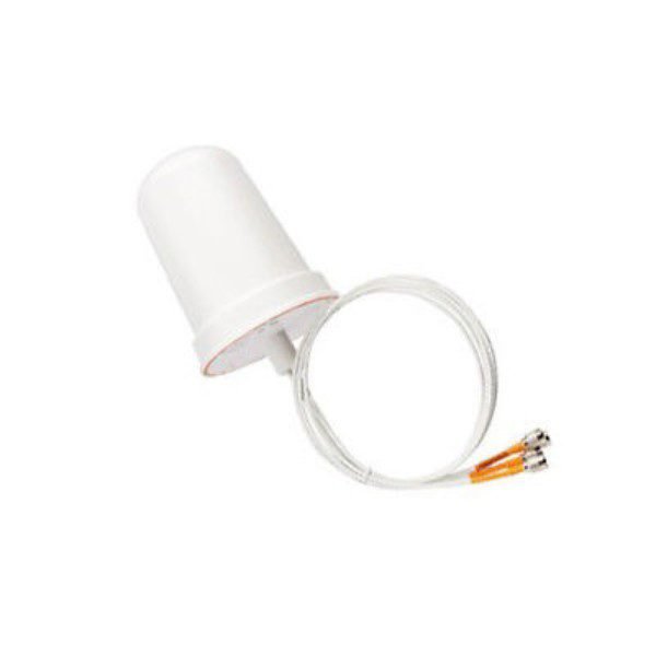AIR-ANT2544V4M-R