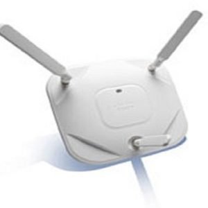 AIR-CAP1602E-C-K9 Datasheet