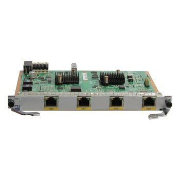 AR01WEG4SA