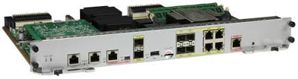 AR-SRU200