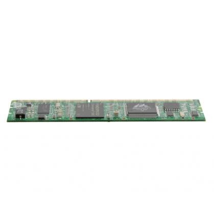 AR01DT32A