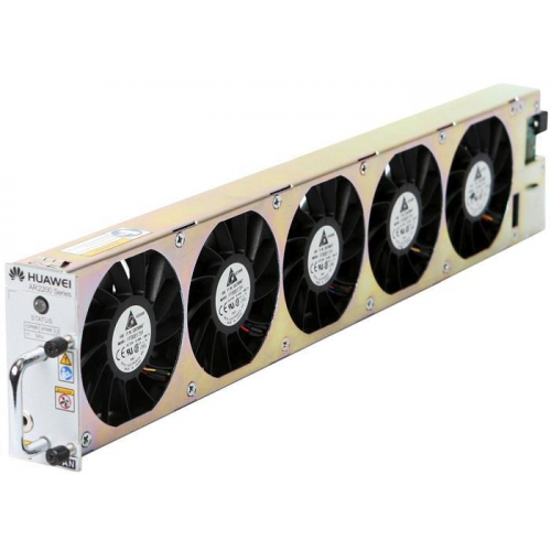 AR2240-FAN