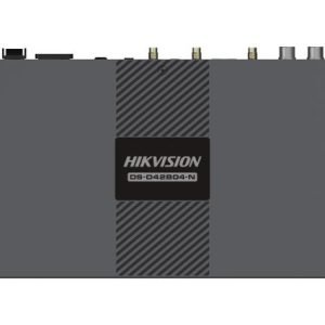 DS-D42B04-N