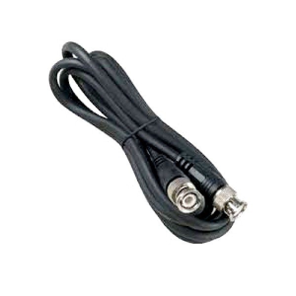 CAB-ANTENNA-6M