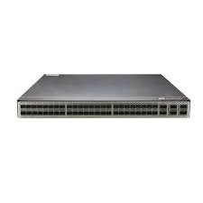 CE6857E-48S6CQ-B
