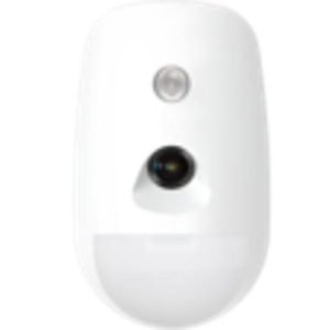 DS-PDPC12P-EG2