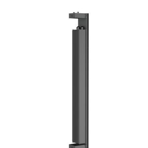 DS-D4260FO-CLF