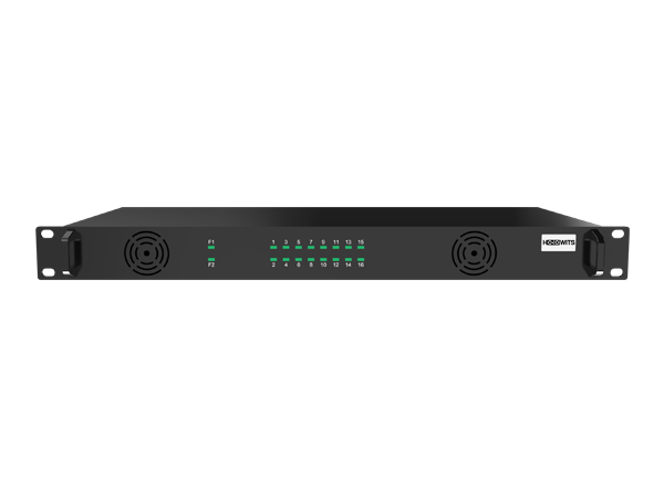DPB-FT Series