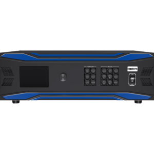 DPB-TIO Two-in-One Series