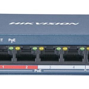 DS-3E0105P-E/M