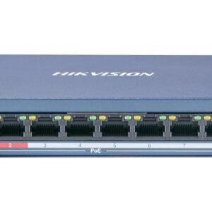 DS-3E0109P-E/M