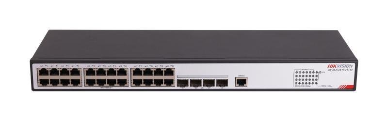 DS-3E2728-HI-24T4X