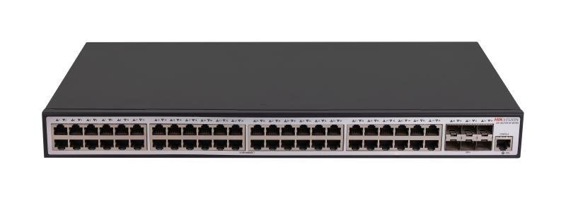 DS-3E2552-HI-48T4F
