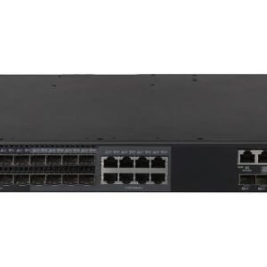 DS-3E3728F-H