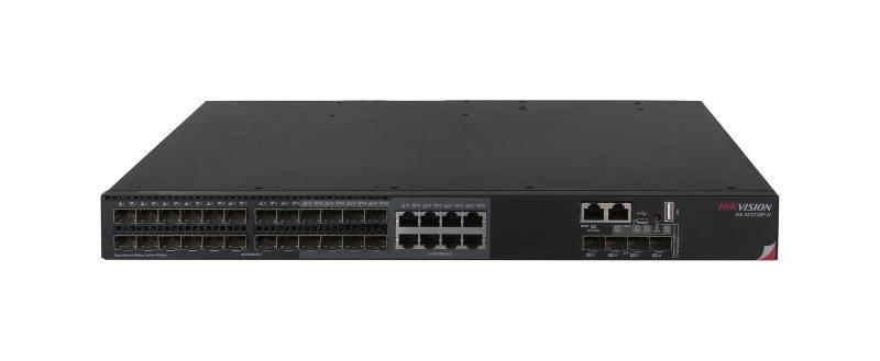 DS-3E3728F-H