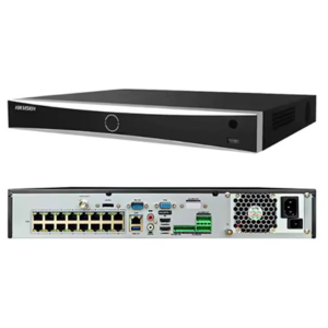 DS-7632NXI-K2/16P