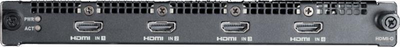 DS-C30S-04HO