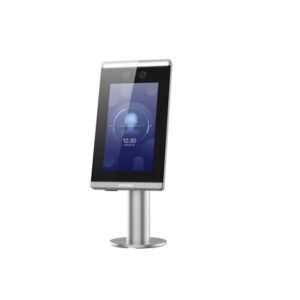 DS-K5671-ZU
