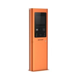 DS-TME402-TPC