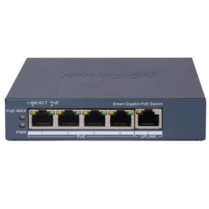 DS-3E1505P-EI(O-STD)
