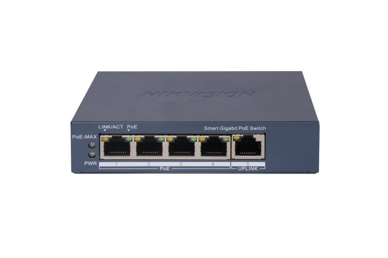 DS-3E1505P-EI(O-STD)
