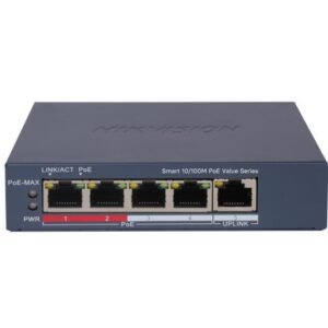 DS-3E1105P-EI