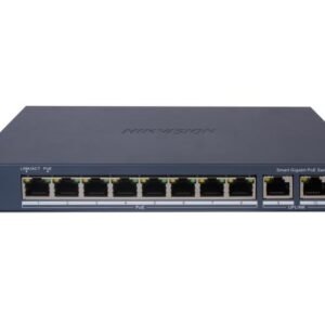 DS-3E1510P-EI-V2
