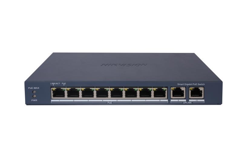 DS-3E1510P-EI-V2
