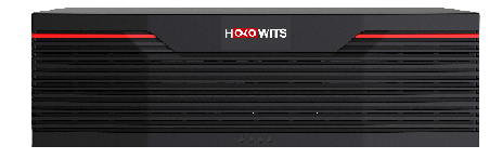 HWT-IVS1800-E16-20T