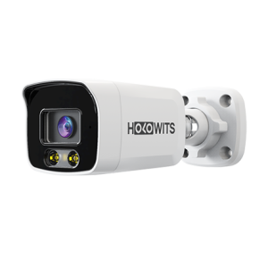 E1T Dual Light Series