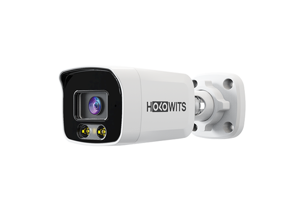 E1T Dual Light Series