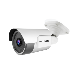 HWT-E2050-00-I-P(3.6