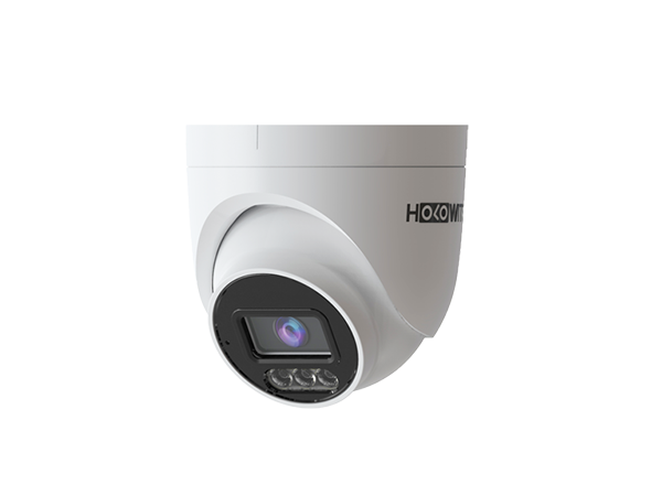 E3T Dual Light Series