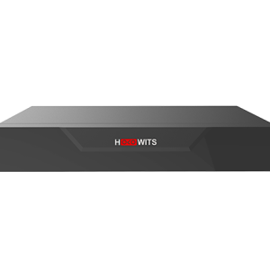 E700X-8(01)A