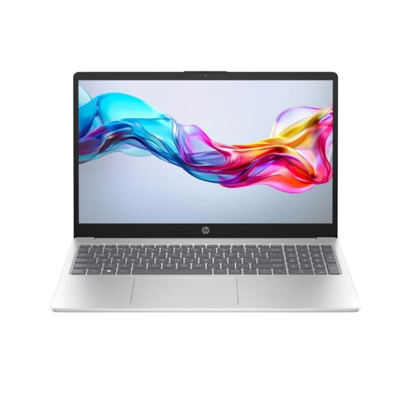 HP LAPTOP 15-FD0499NIA