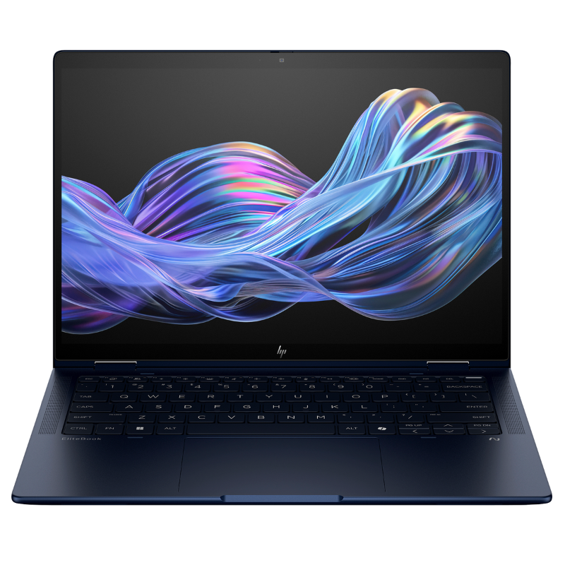 HP EliteBook Ultra G1i Gen AI PC (B69DBET)