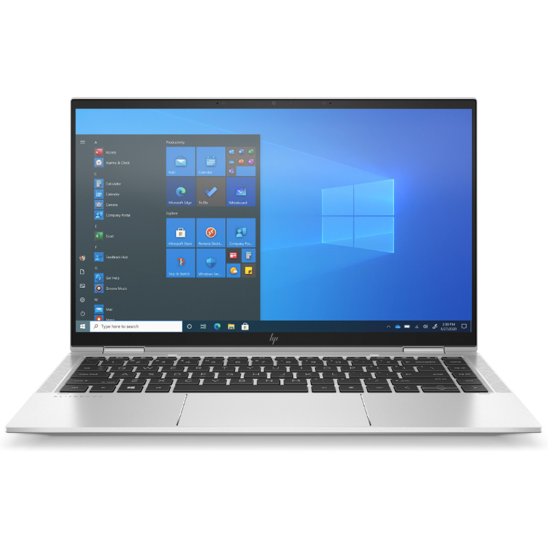 HP EliteBook x360 1040 G11 2-in-1