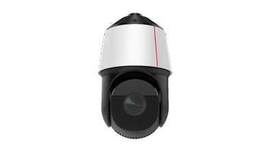 HWT-M6781-10-GZ40 for AP