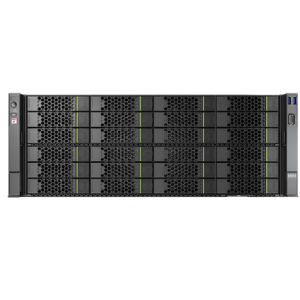 N700-1200(34)A SCD