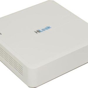 DVR-108G-M1