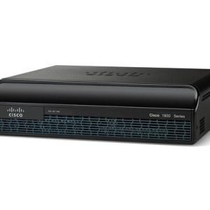 CISCO1941W-P/K9