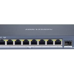 DS-3E1318P-EI-V2