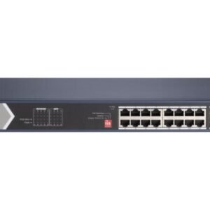 DS-3E0528HP-E