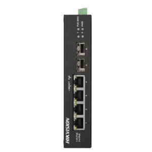 DS-3T0506HP-E/HS