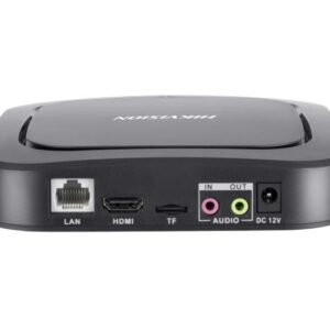 DS-D60C-B