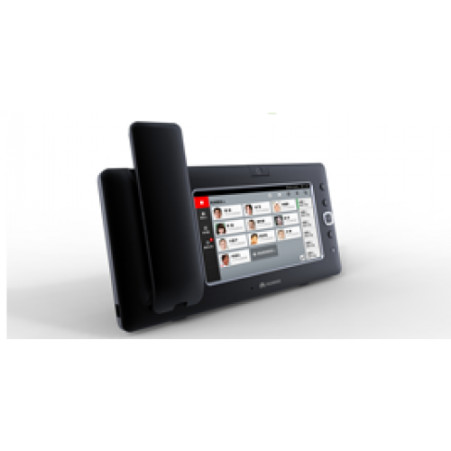 IP1T8850EU01