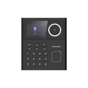 DS-K1T8005MFWX-B/S