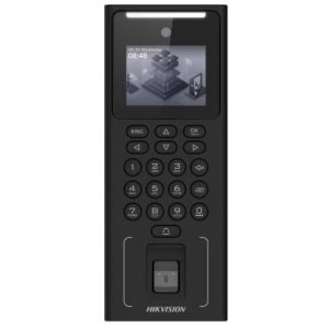 DS-K1T321EFWX-B/S