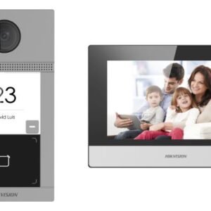 DS-KIS604-P